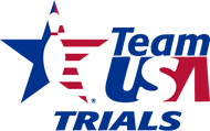 Team USA Trials